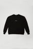 Sweatshirt Black