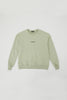 Sweatshirt Sage Green